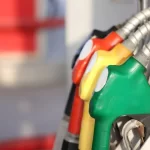 Rotina de insegurança para os frentistas; Especialista em segurança avalia situação